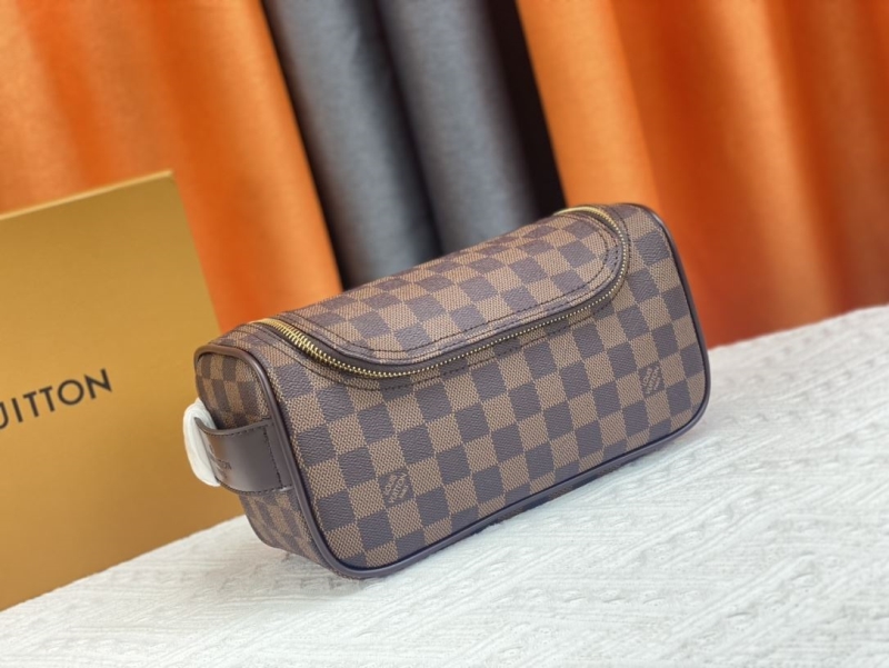 LV Cosmetic Bags